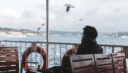 爱游戏下载_ 最佳选手评选：电竞界的新风向标，爱游戏ag