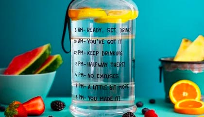 爱游戏下载_ 如何通过社区活动增强电竞赛事的参与感，电竞社活动新闻稿