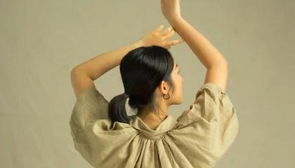 爱游戏下载_ 未来电竞：何时能普及到更多业余玩家？，未来游戏官网