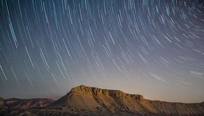 爱游戏下载_ 新赛季的到来：战队的最新阵容与策略，游戏战队规则