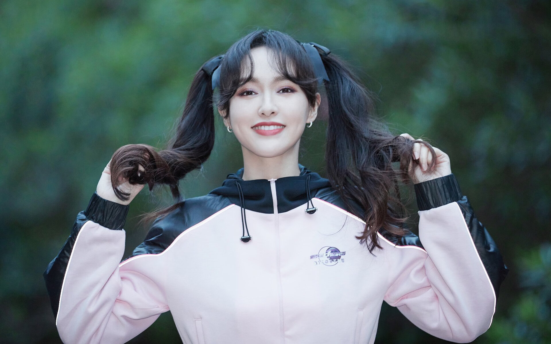 _世界羽毛球锦标赛:中国选手连续夺冠_,羽毛球世界锦标赛视频