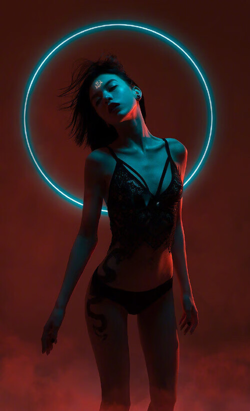 _青少年专场：未来冠军从这里起步_，未来精英青少年成长俱乐部