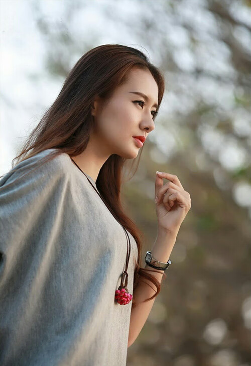 _运动员福利提升：专属训练场地与设备_，运动员训练的地方