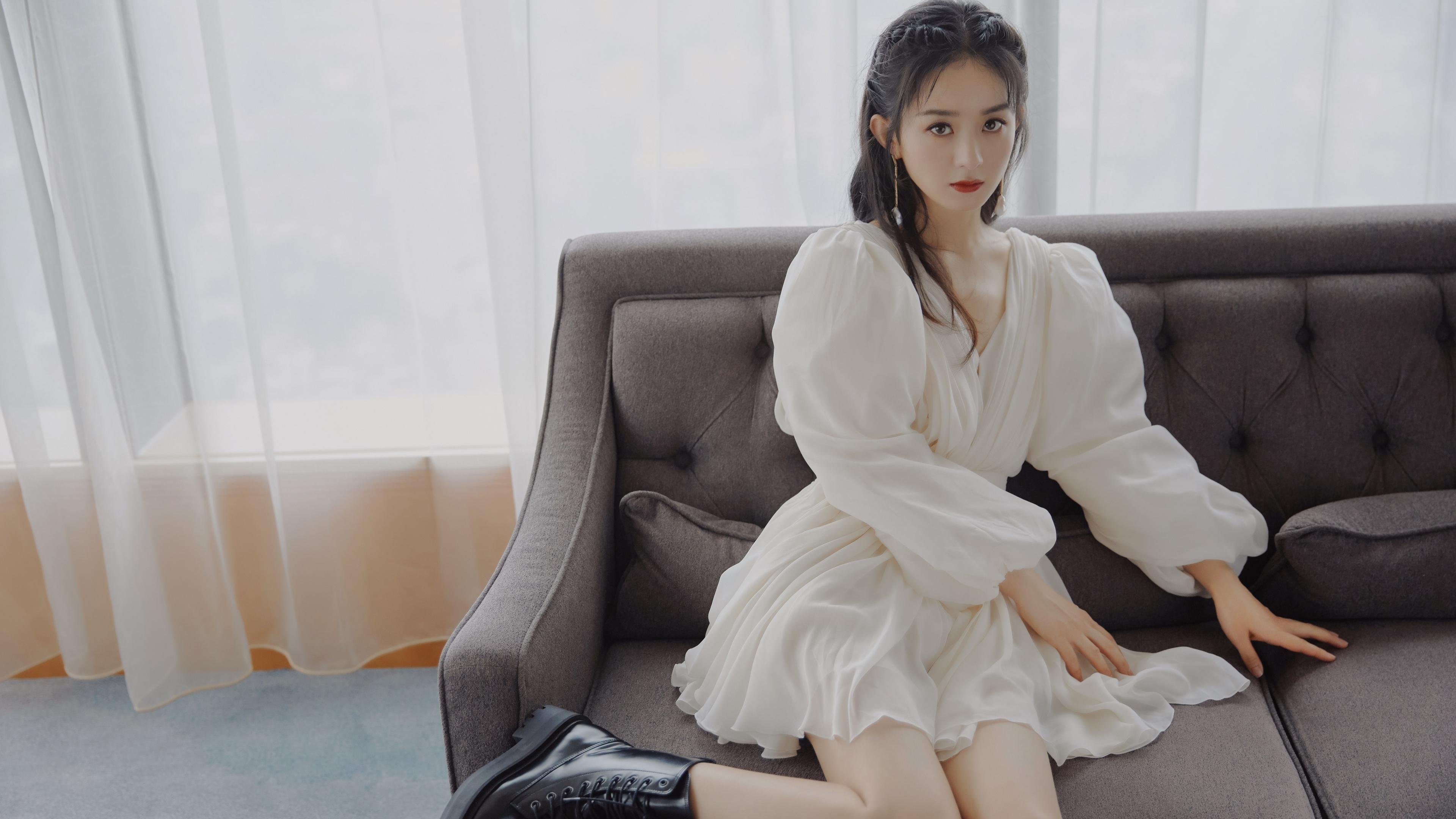 “本土教练崭露头角，中超竞争更激烈”，中超本土教练都有谁