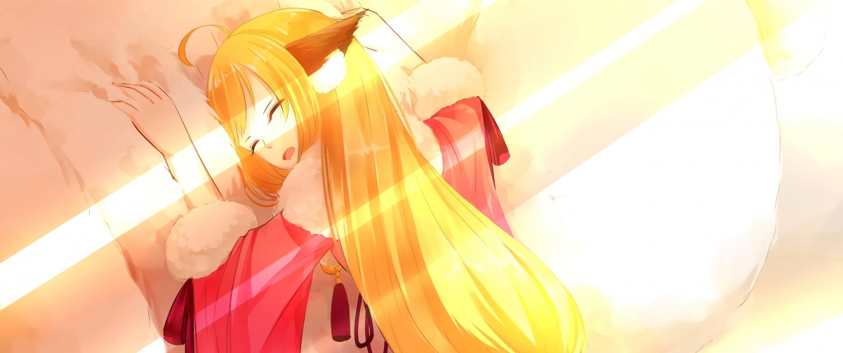 “本土教练崭露头角,中超竞争更激烈”,中超本土教练都有谁