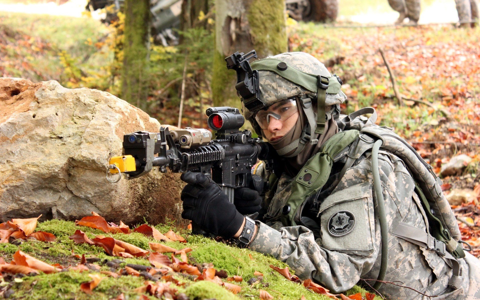 “最强防守：联盟顶尖护框队伍全揭秘”，联盟十大防守悍将