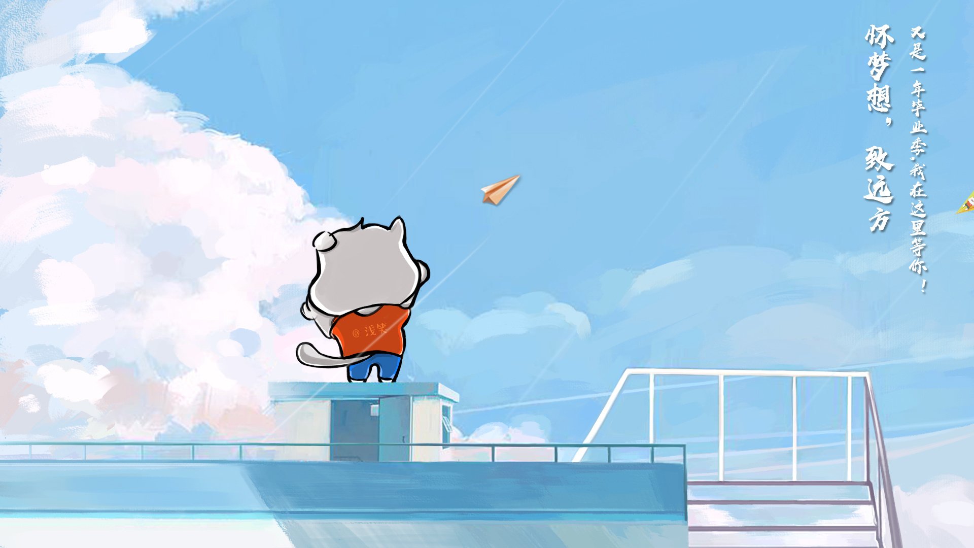 “意甲激战正酣，拼抢欧冠资格战火不断”，意甲抢断榜