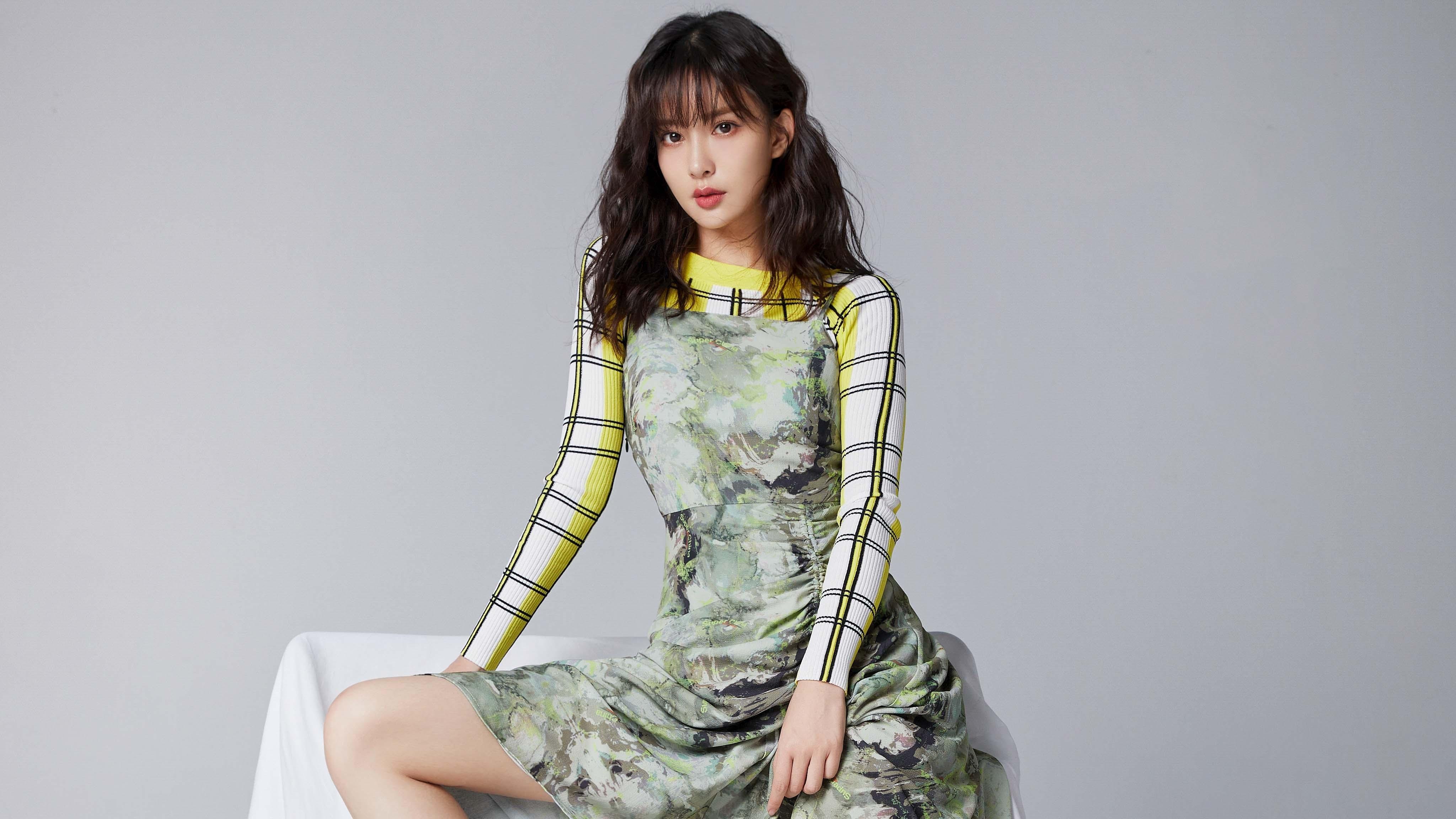 “青少年足球训练营获奖学金政策支持,鼓励坚持”,青少年足球培训学校