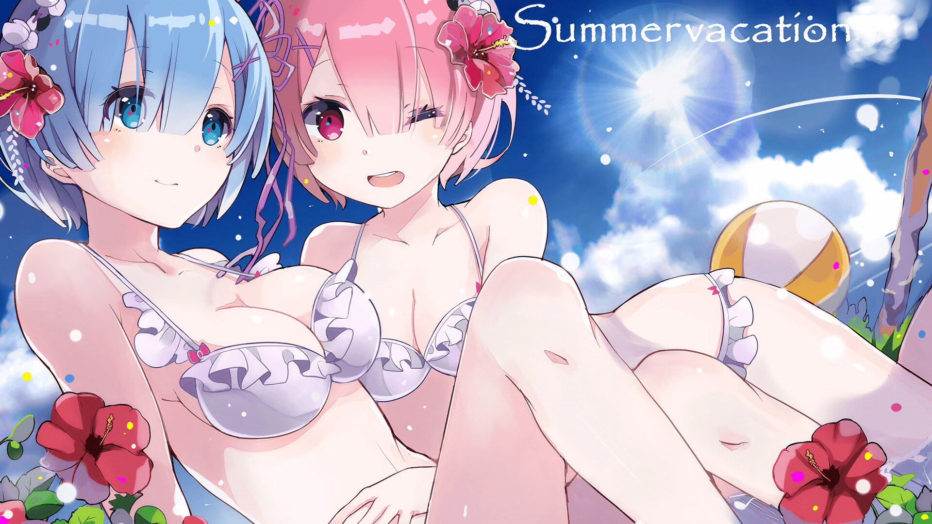 “迎难而上：极端天气中的生存与速度”，极端天气有利的一面