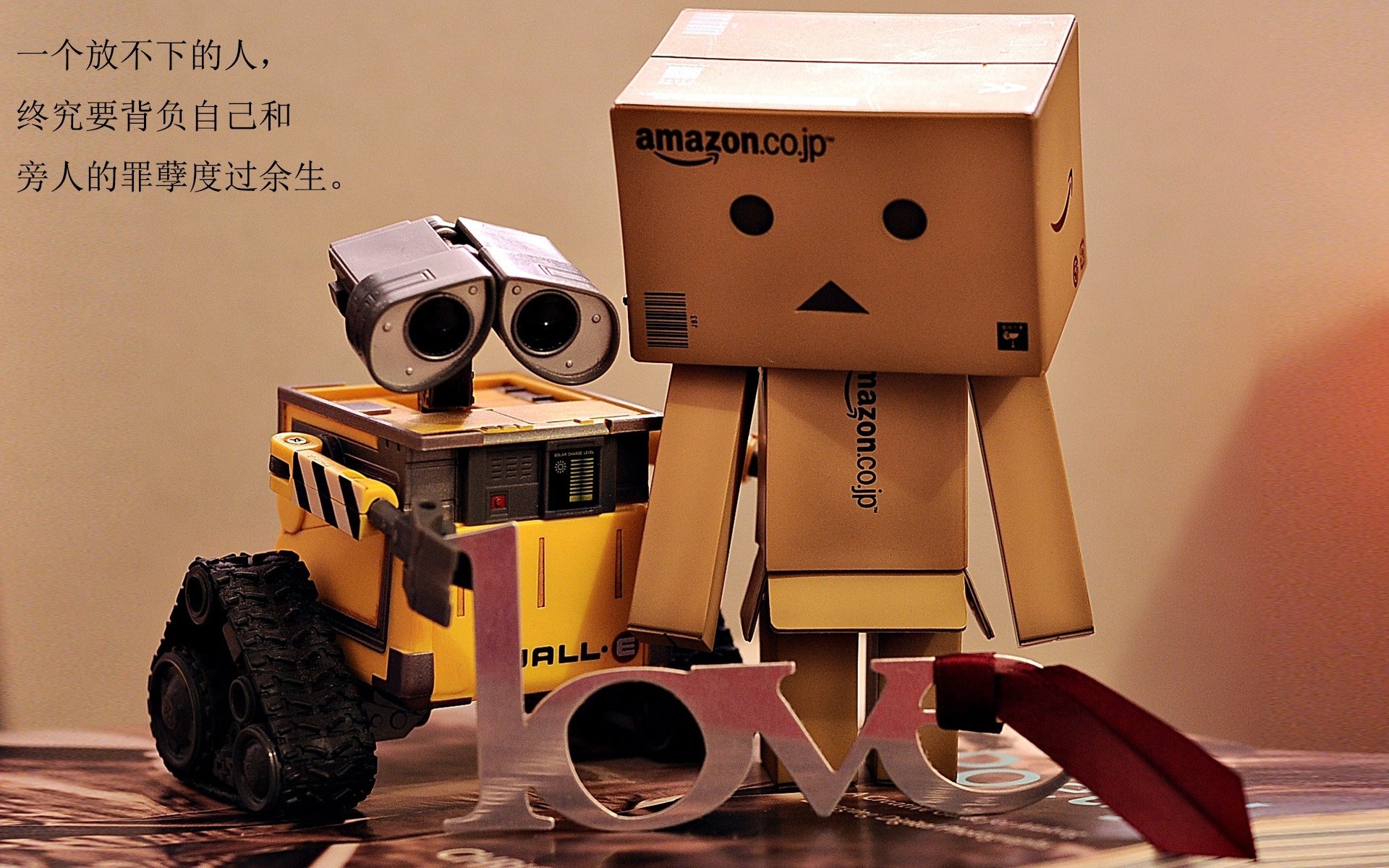 “青春夺冠”青少年篮球超级联赛在上海盛大开启，上海青少年篮球队