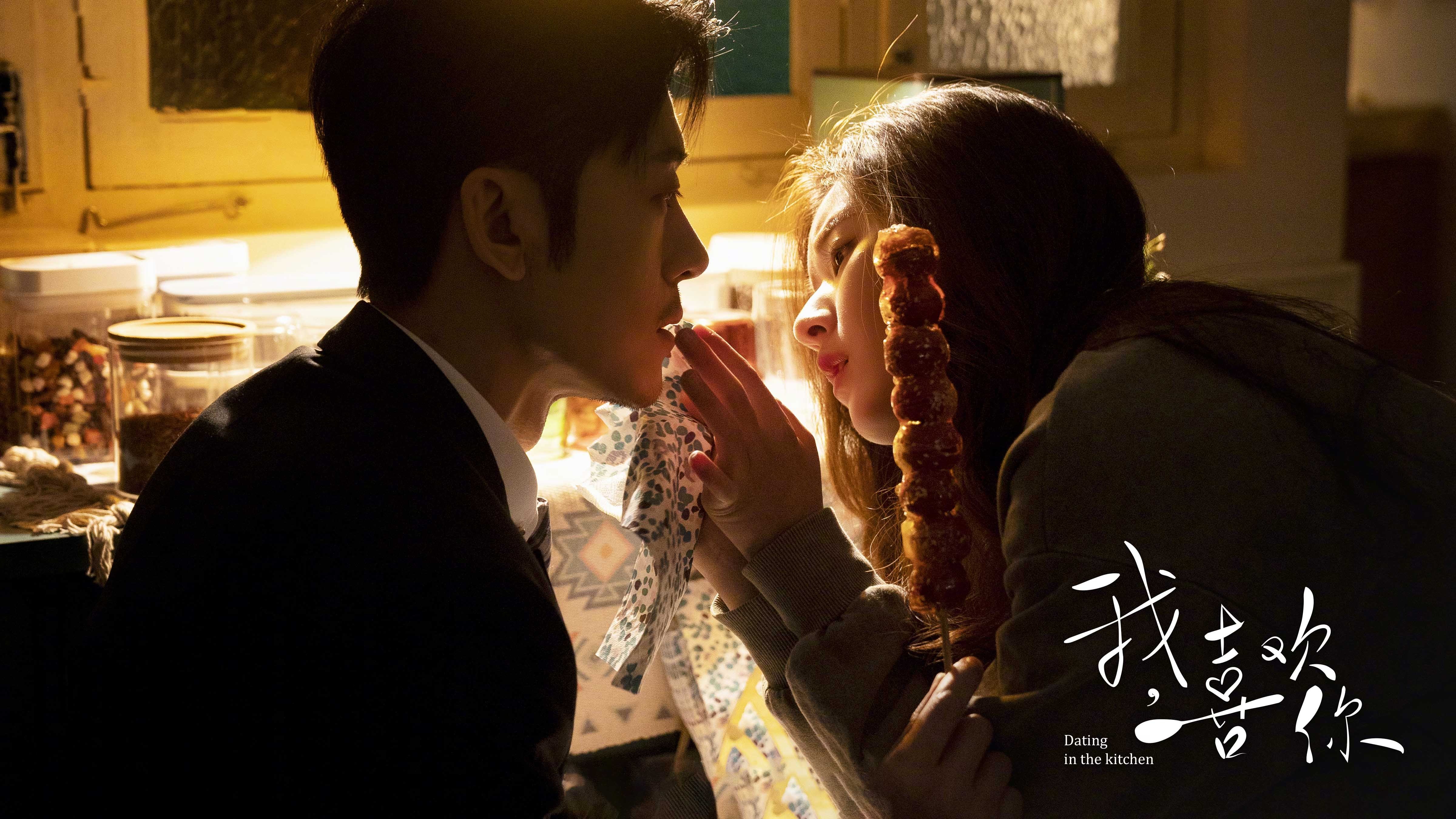 【圣地亚哥教士惨败】关键投手失误导致败局，圣地亚哥原型是谁