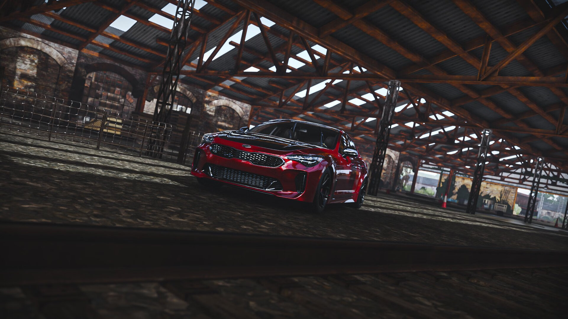 《虚拟货币与电竞结合，开启行业新盈利模式》