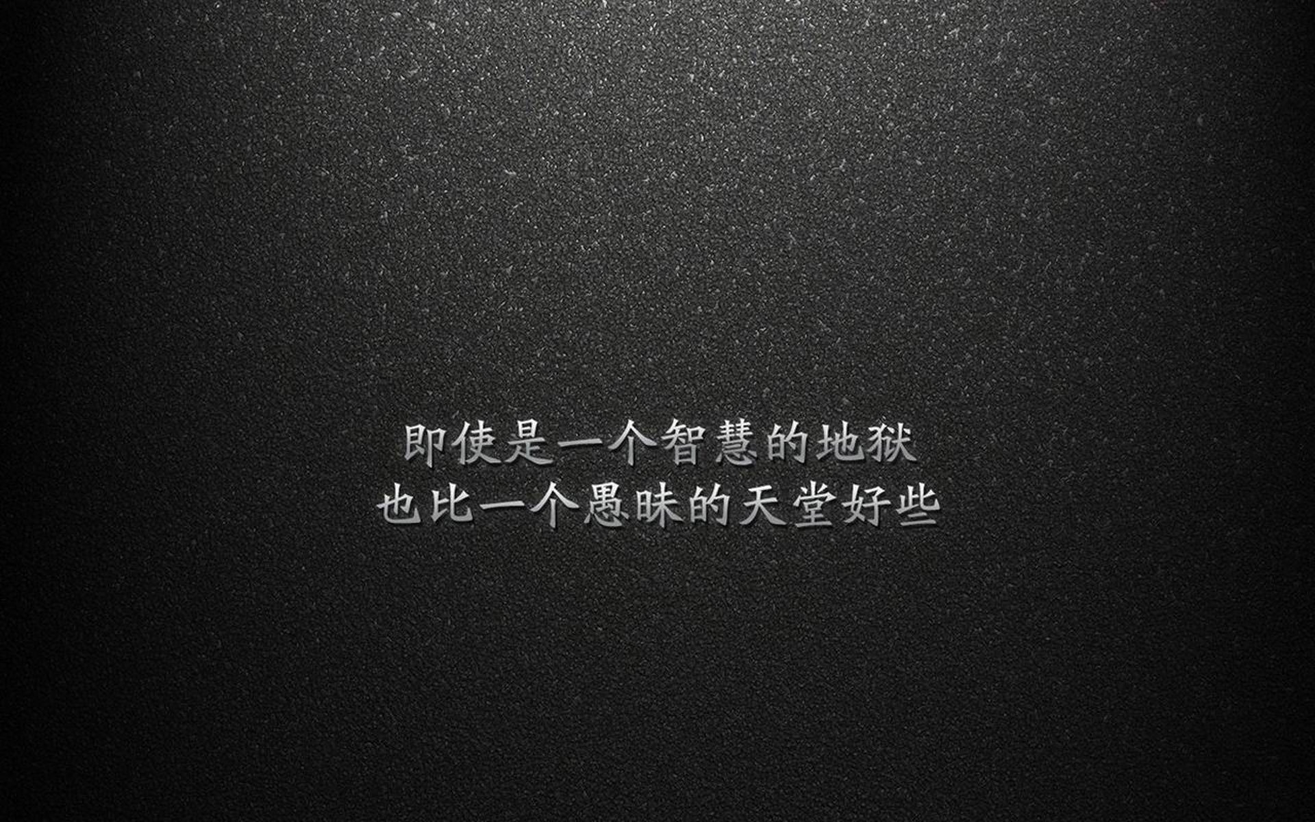 今年联盟三分球命中率排名前五的队伍，2021nba三分球命中率