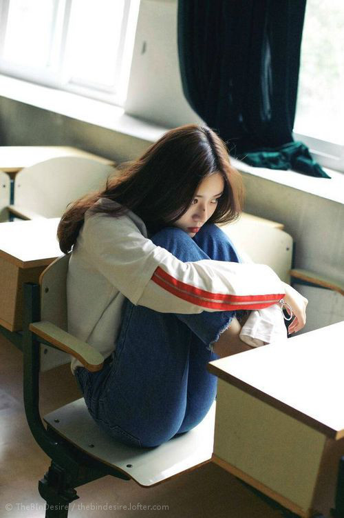 以“篮球+创新教育”为主题的青少年创业大赛在上海举办，创意篮球赛