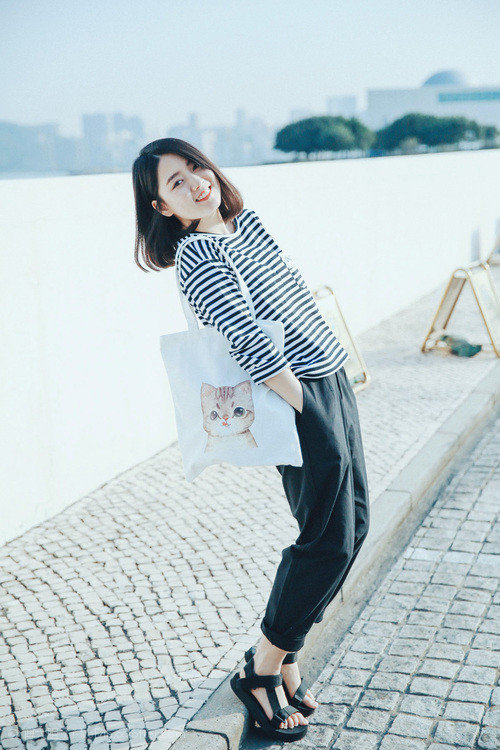 以赛事带动旅游新业态，足球文旅融合开启新篇章，足球文化产业