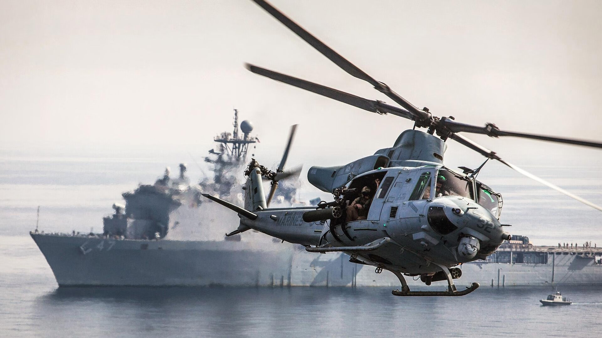 冬季冰雕表演结合冰上运动,文化旅游双丰收,冰雕展活动方案