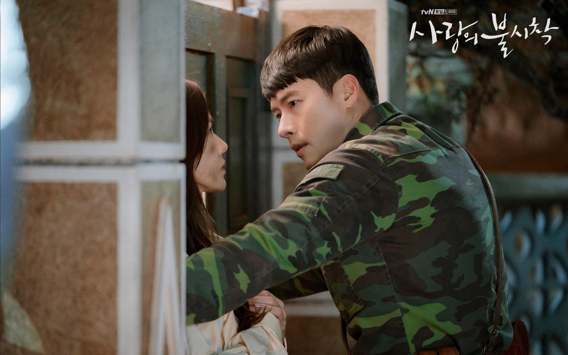 凯尔特人将塔图姆列为“非卖品”，建队核心无疑，凯尔特人塔图姆今日集锦