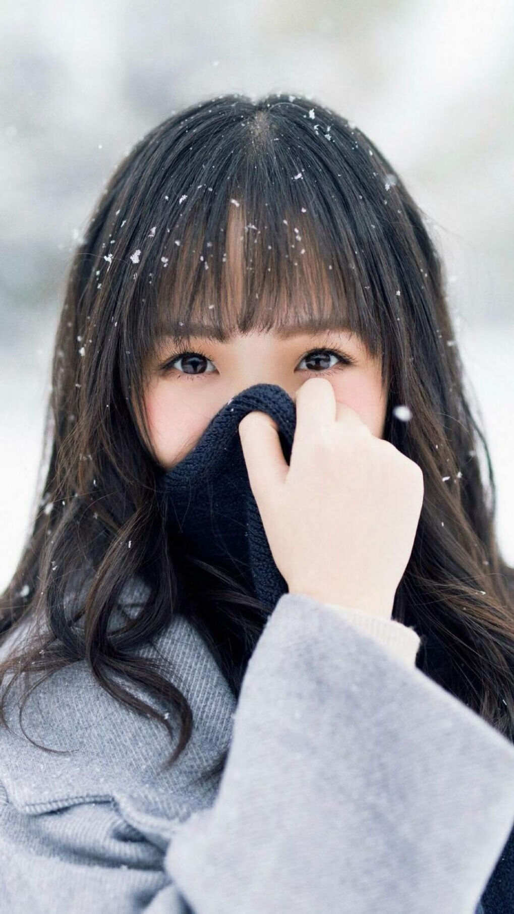 勇士 triumph over Lakers！，勇士大人想怀上魔王的孩子