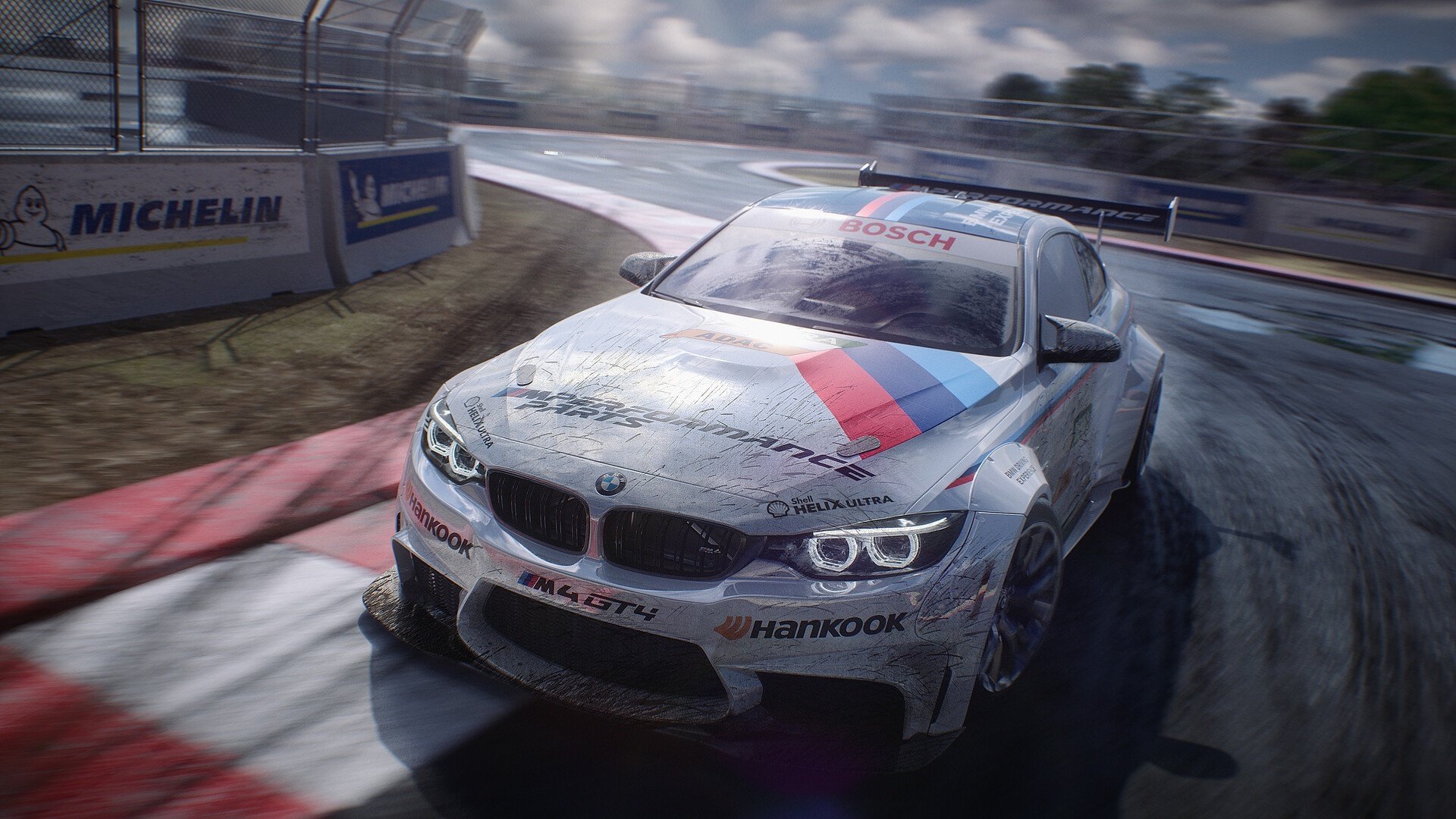 巴塞罗那主力中场受伤,影响球队阵容完整性,巴塞罗那全队