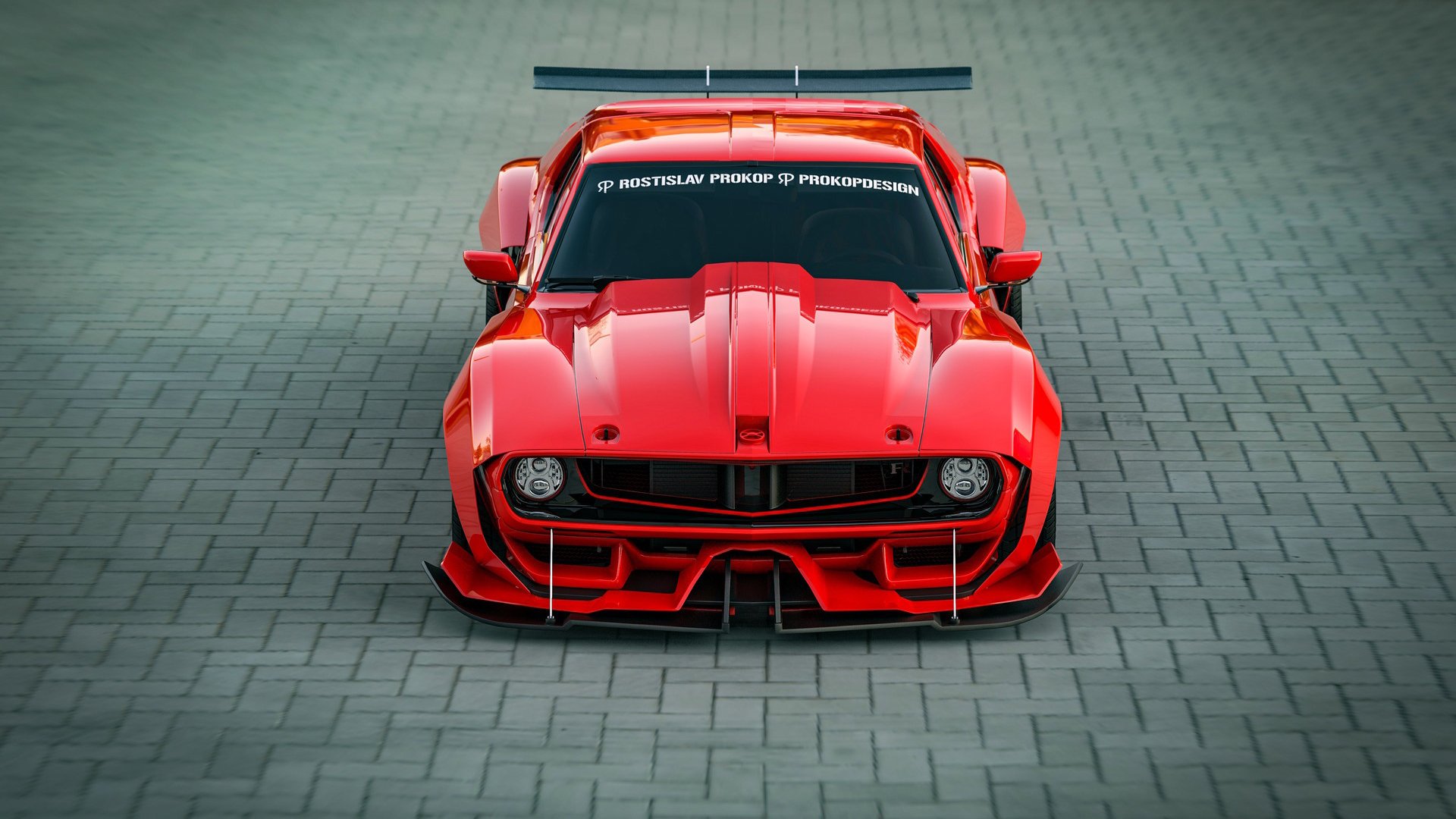 巴塞罗那主力中场受伤,影响球队阵容完整性,巴塞罗那全队