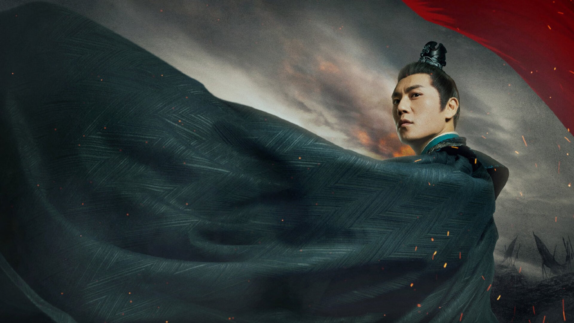 战术分析：北京队利用快速反击战术取胜！，北京队又输了