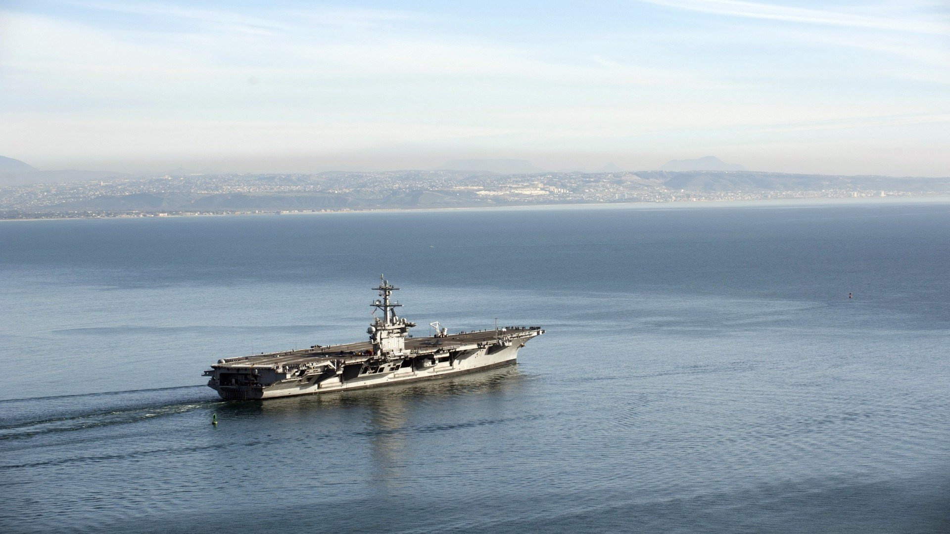 手工极限竞技：创造与挑战的极致融合