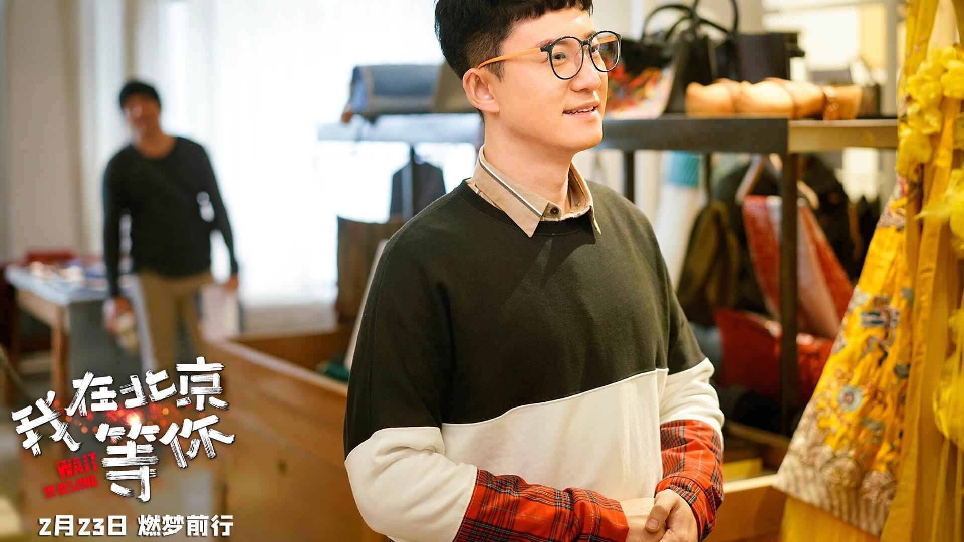 普利西奇连续助攻欧冠+联赛两头发光，普利西奇厉害吗