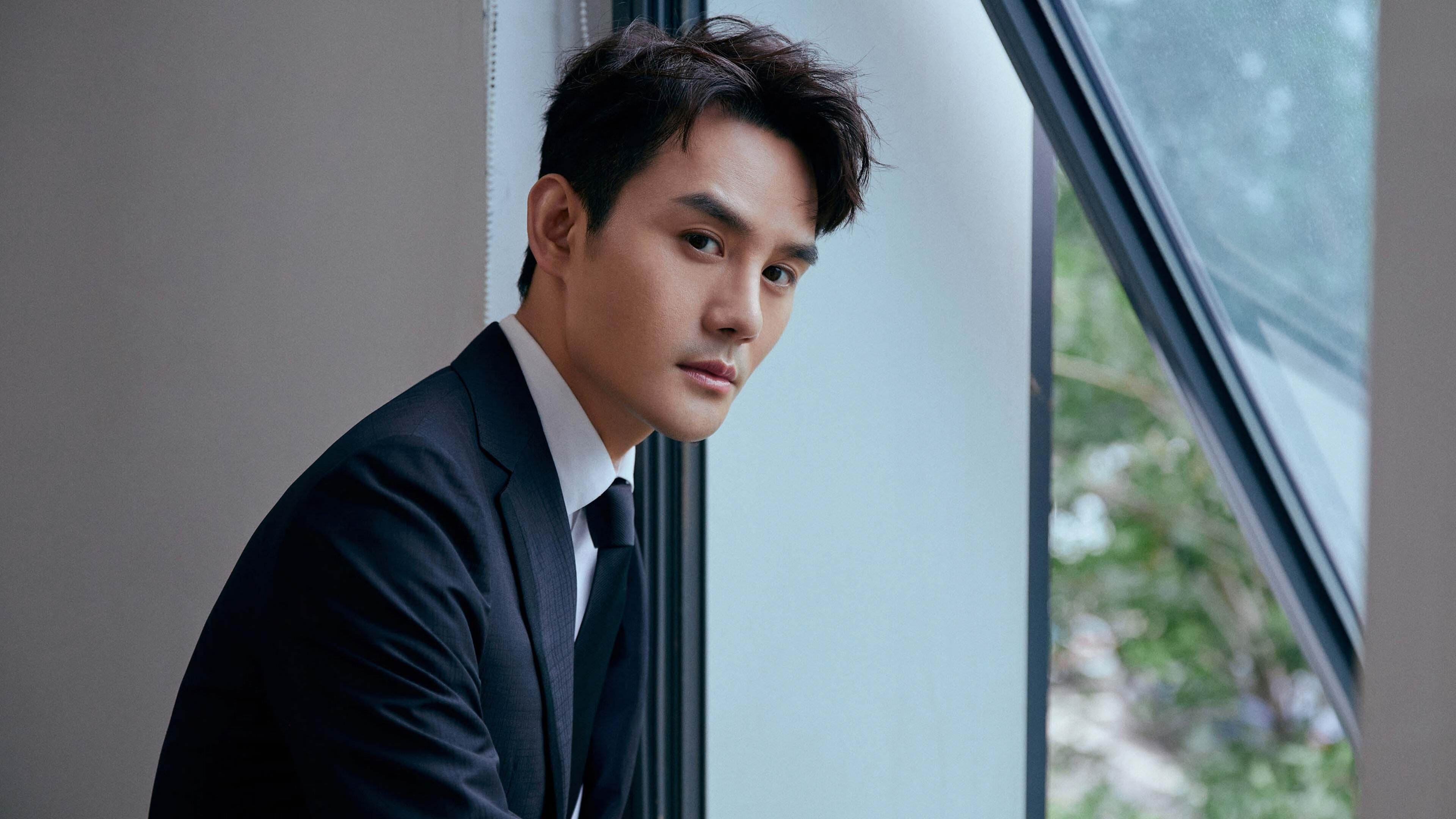 比利时羽毛球选手在女子单打比赛中获得第九名，比利时有大赛冠军吗