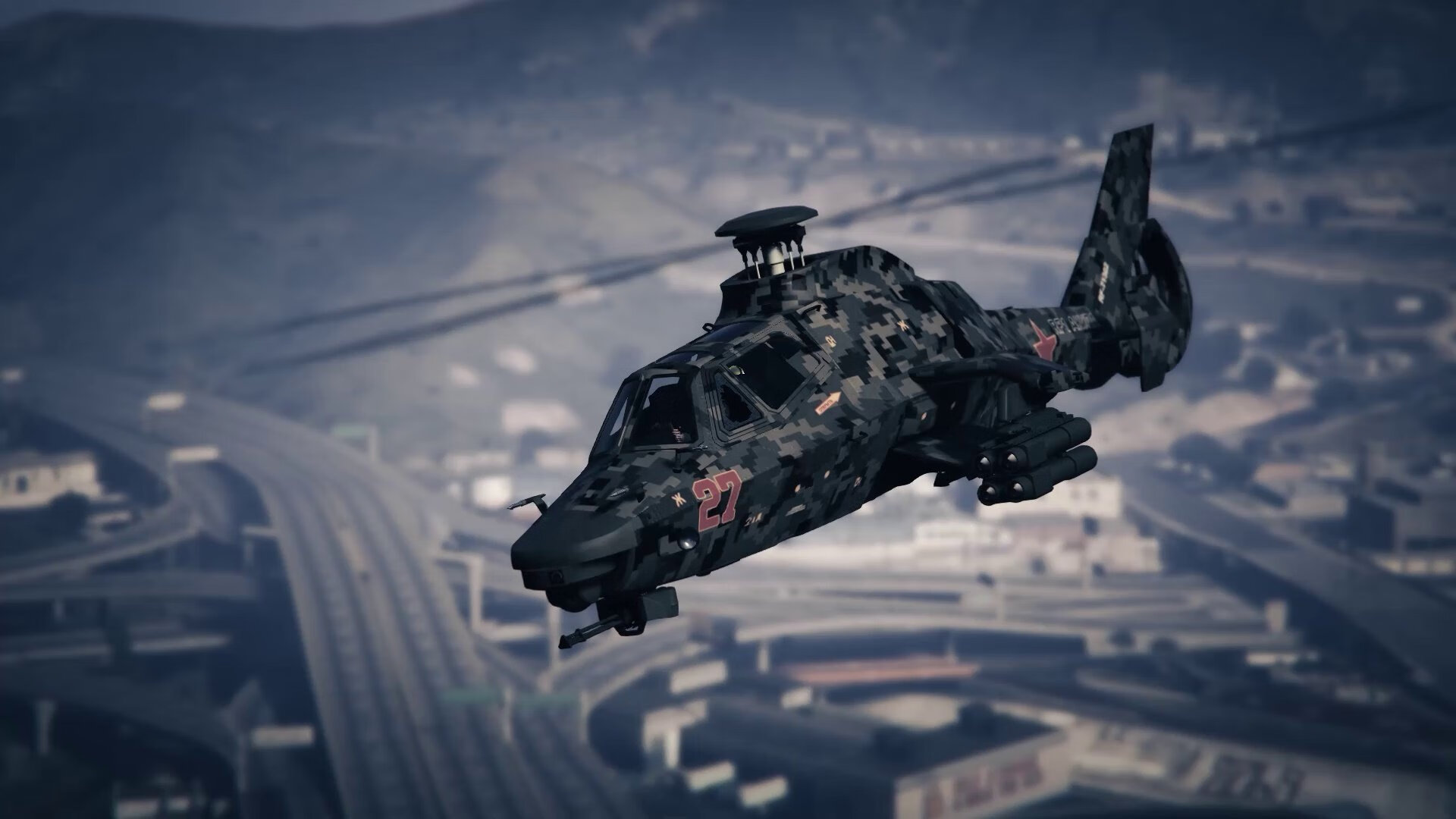 汉诺威火力全开，球队迎来关键胜利，汉诺威这个城市怎么样