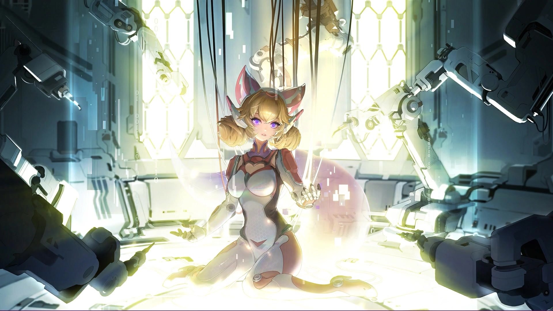 水下浮潜体验活动，探索海底世界奇观，海底世界潜水视频