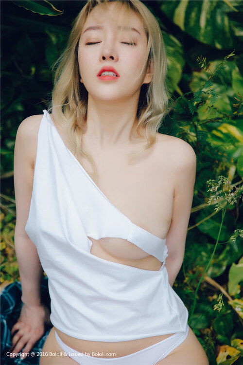 特色篮球元素融入体育旅游，带动区域经济新增长点，篮球体育传统特色学校