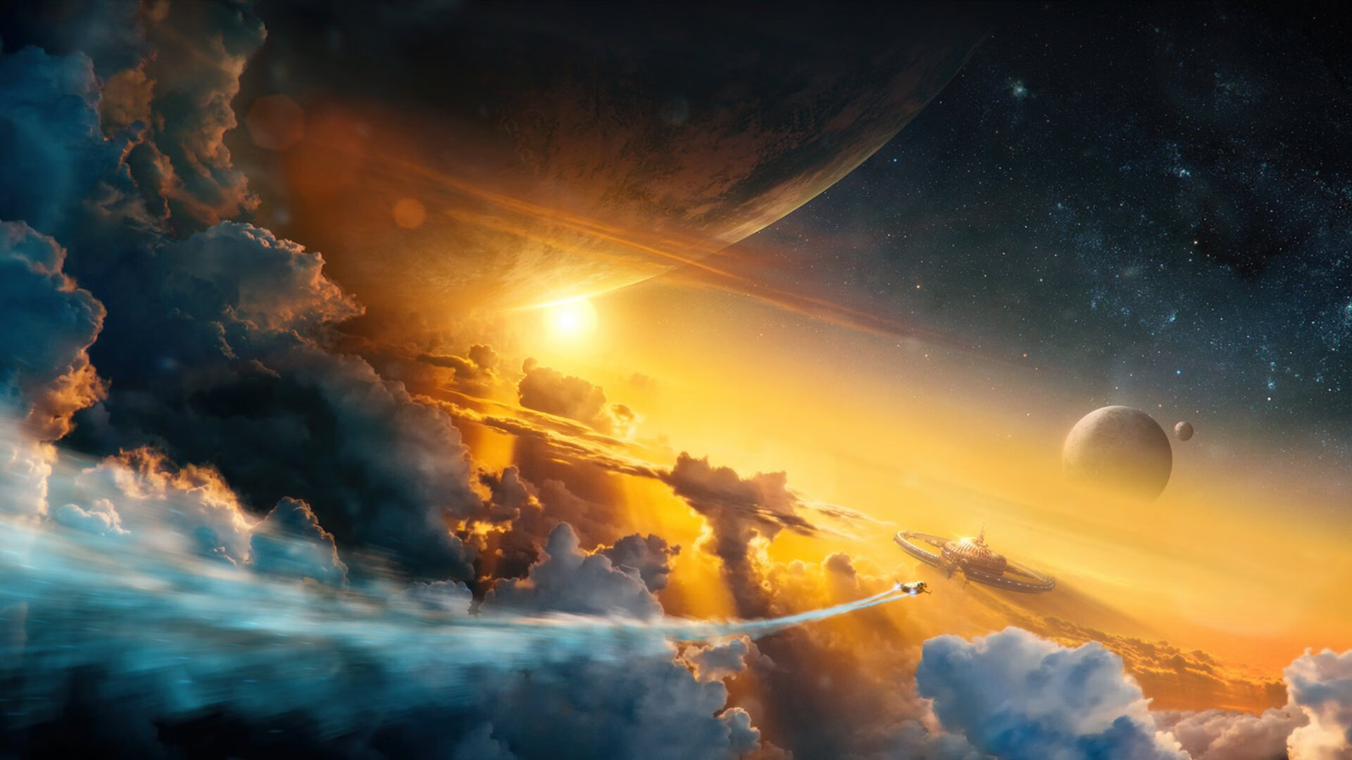 绿色低碳理念融入足球产业链，推动行业可持续发展，绿色、低碳、环保