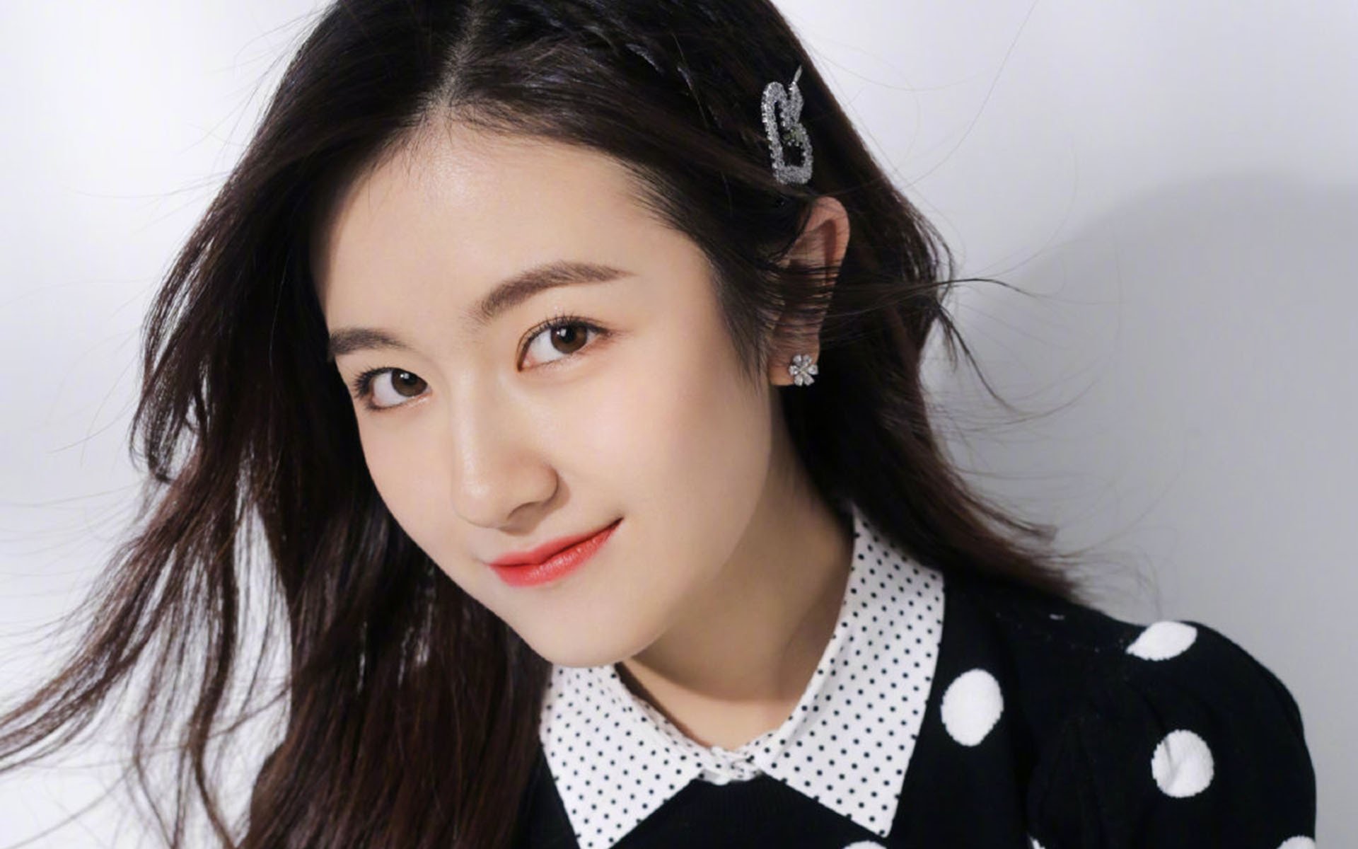 绝杀“传奇战士”：最后一刻点燃全场的英雄，传奇战士刺杀剑术