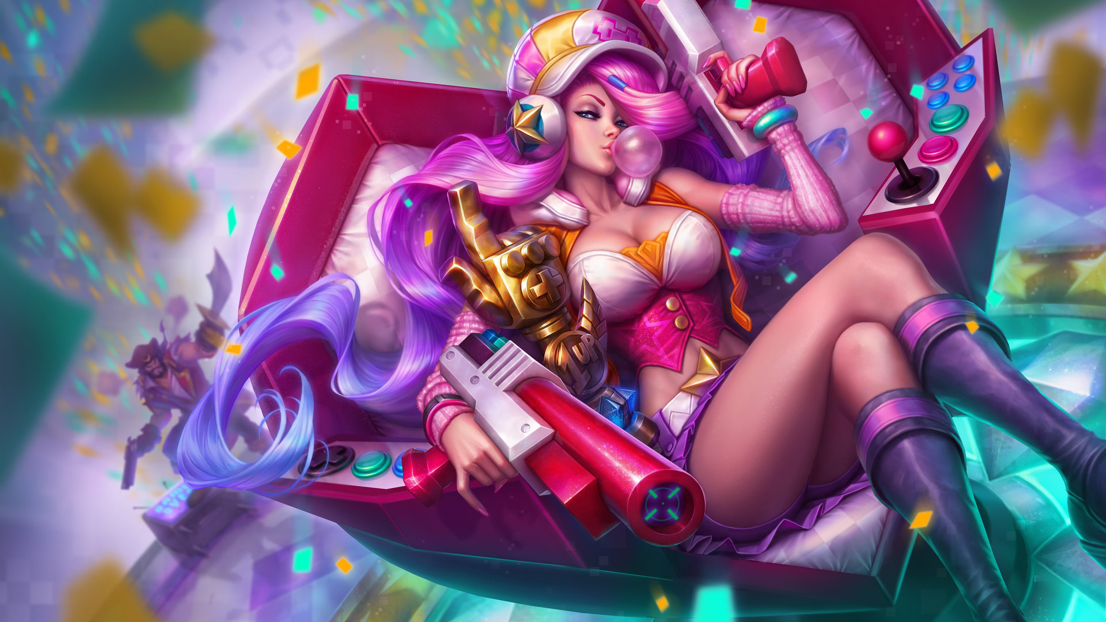 英超官方发布赛季统计数据，展现精彩瞬间，英超上赛季