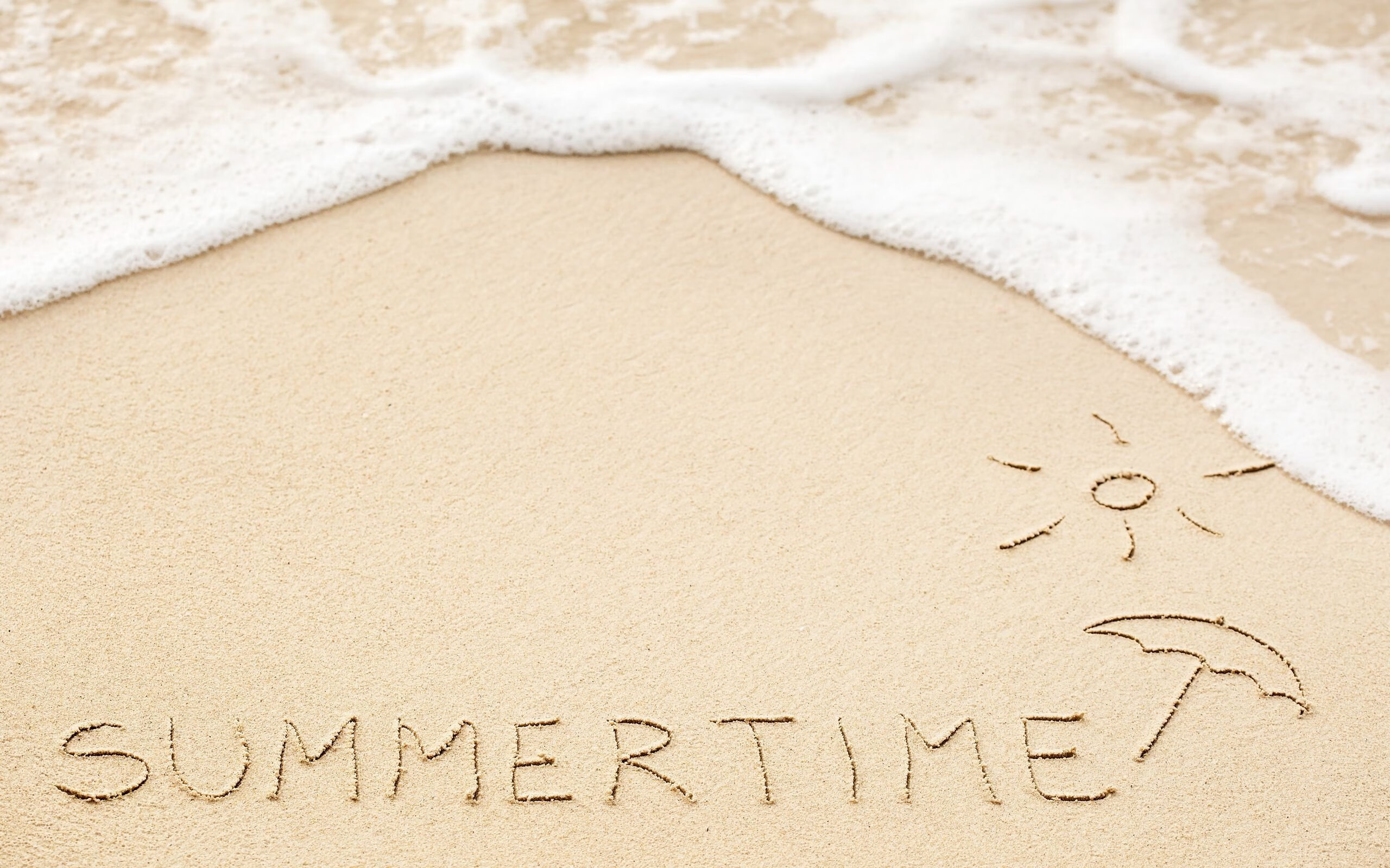 赛前例会：车队制定策略的幕后故事，赛前策划