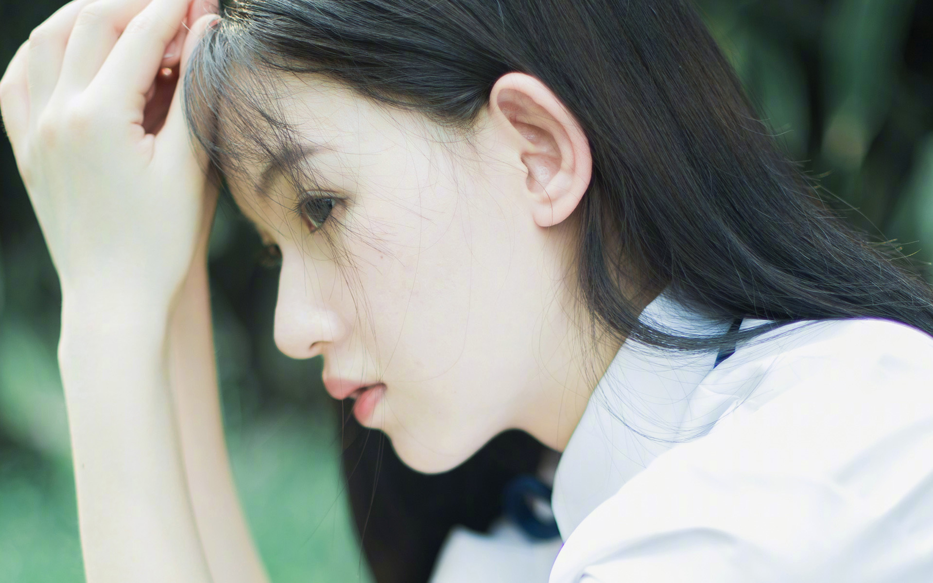 赛后专访：李明感慨“全队努力带来这场精彩比赛”！，李明足球个人资料