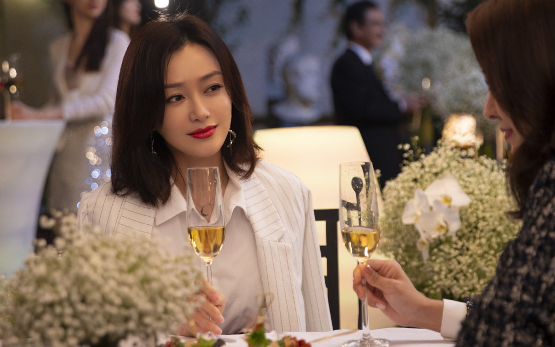 超级崛起:出人意料的黑马球队突围记,超级崛起系统