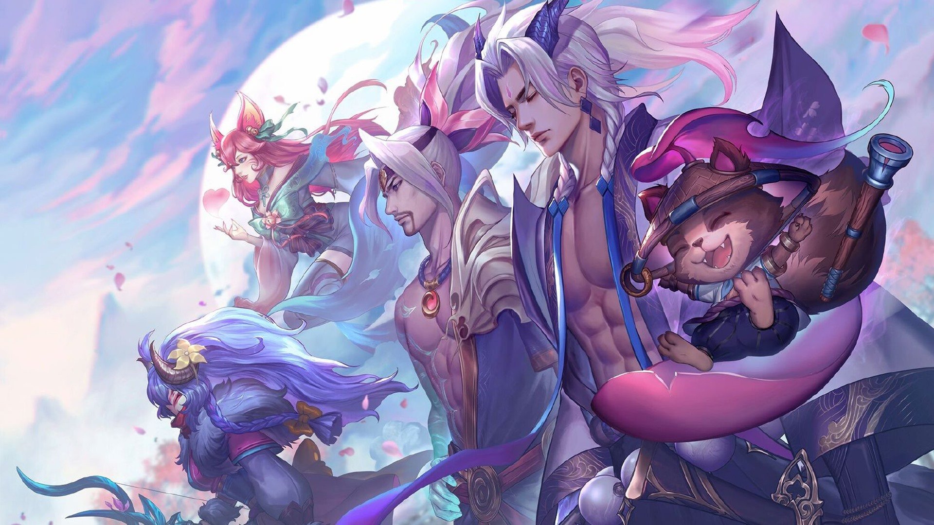 逆风翻盘的真正原因：车手心中的秘密，逆风翻盘是什么感觉