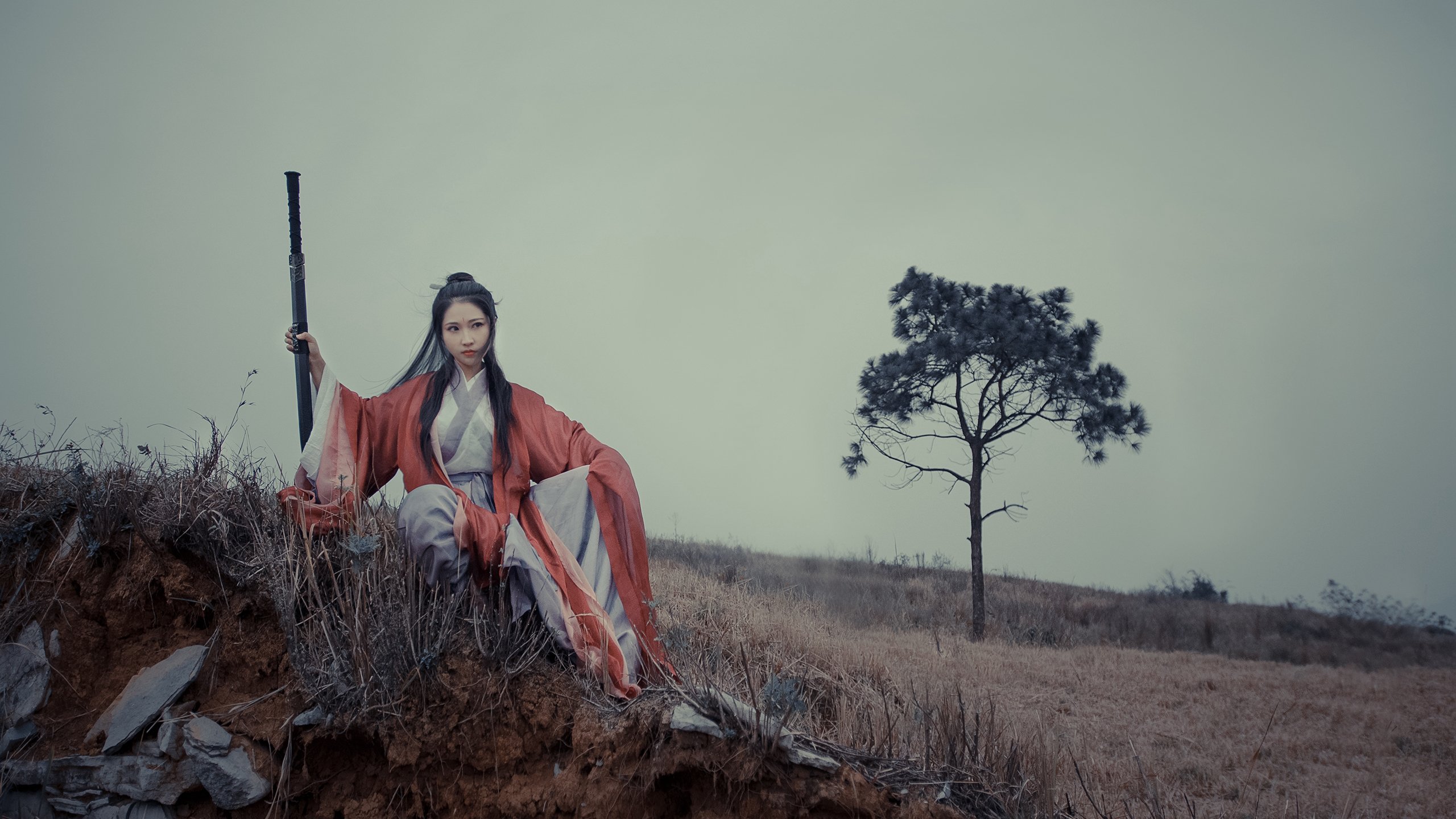 逆转&amp;创造奇迹：那些令人热泪盈眶的瞬间，创造奇迹的55个细节