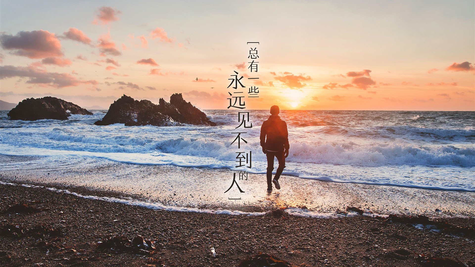 青少年篮球赛事正在成为培养团队合作精神的最佳载体，青少年篮球活动策划方案