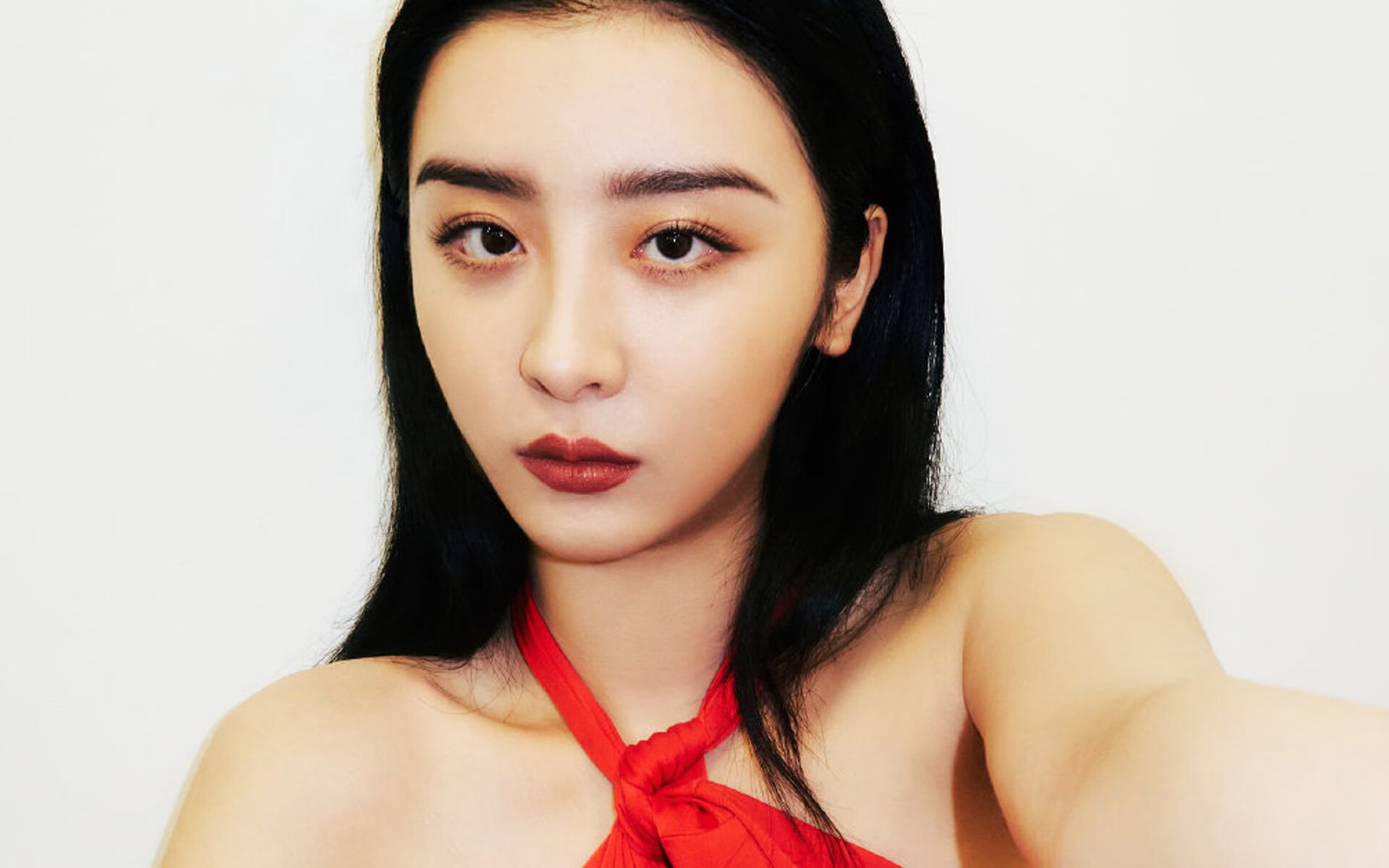 青少年篮球“希望之星”选拔赛在成都精彩上演，成都希望之星英语大赛