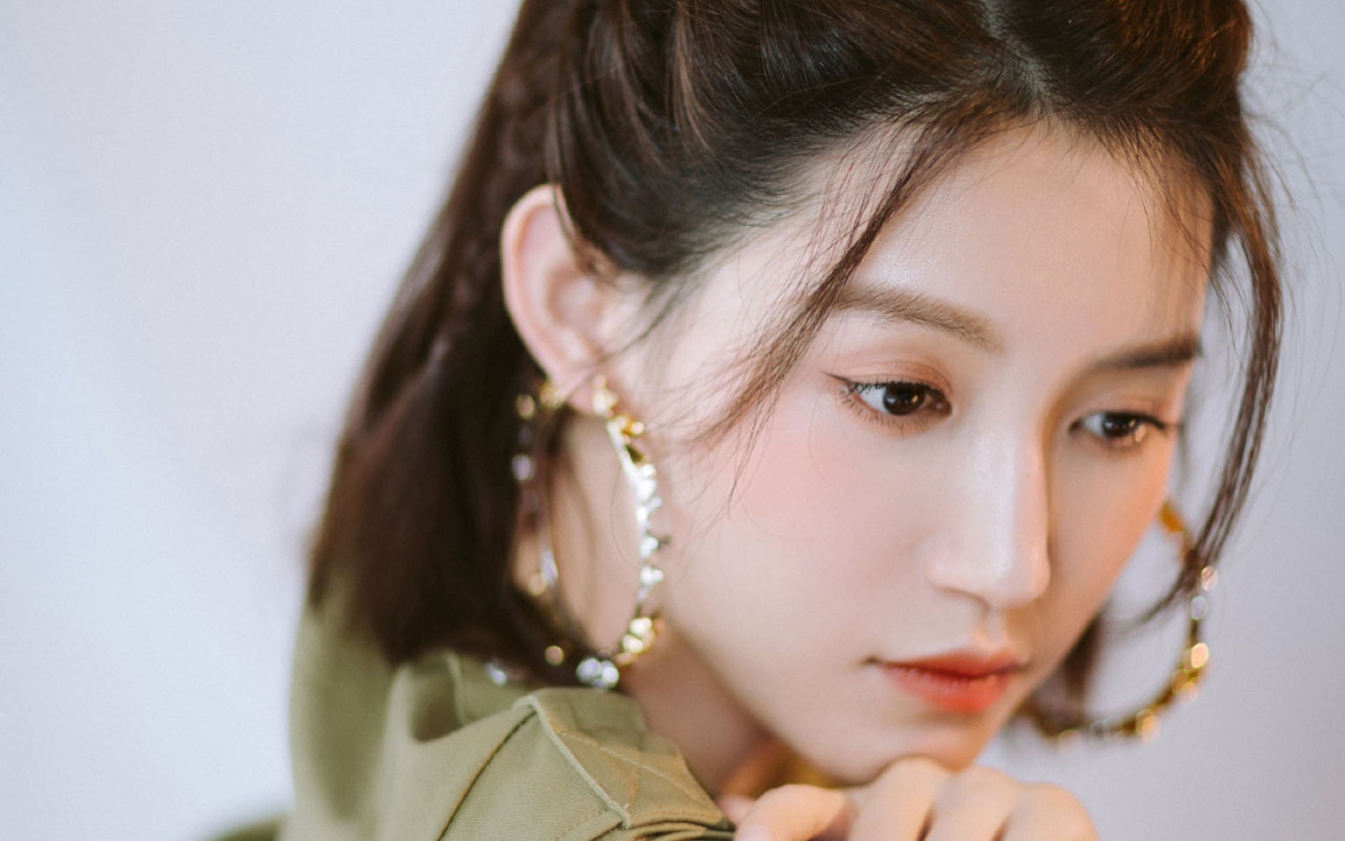 Astralis 在 ESL Pro League 中晋级四强，esl pro league s14