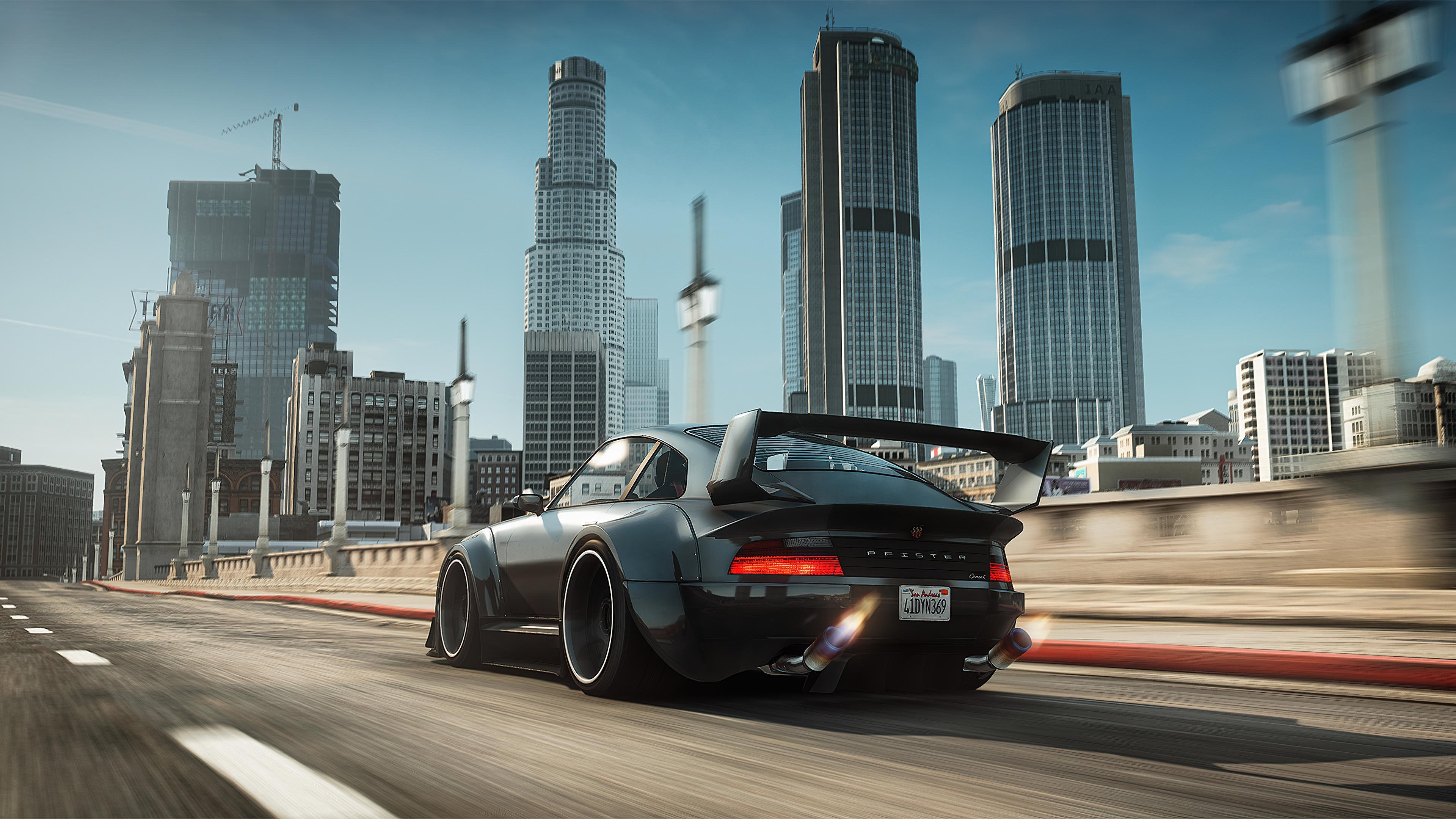 CS_GO北美教练战术解读热度上升，csgo北美队伍