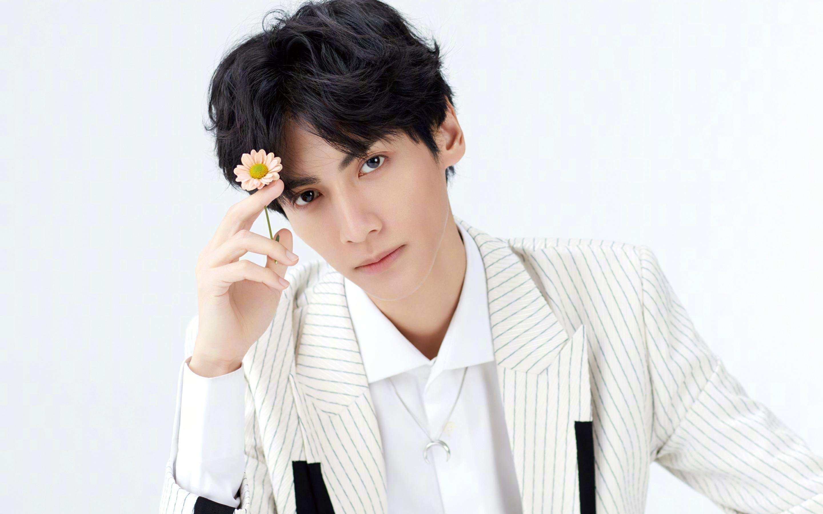 CBA联赛数据统计与应用，cba数据统计app