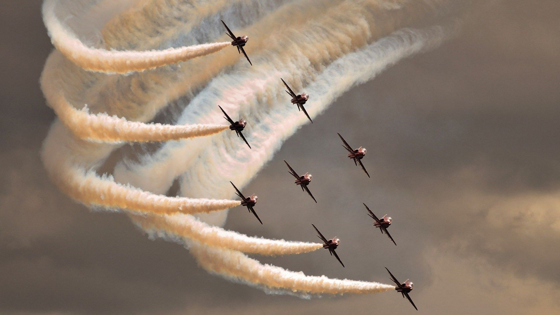 EDG战队新人快速成长，edg战队新人快速成长是真的吗