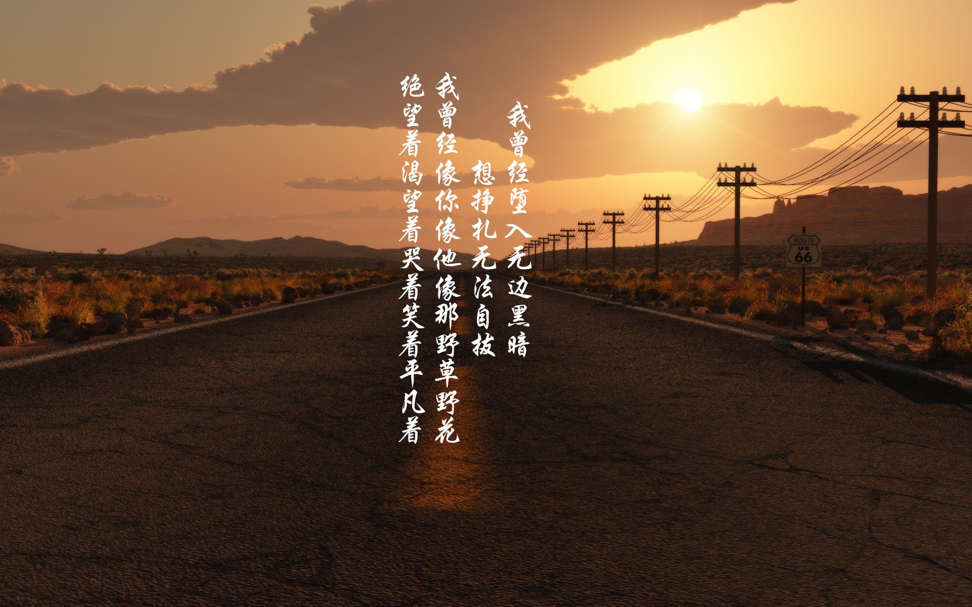 EDG选手个人荣誉榜再添新星,edg选手个人荣誉榜再添新星是谁