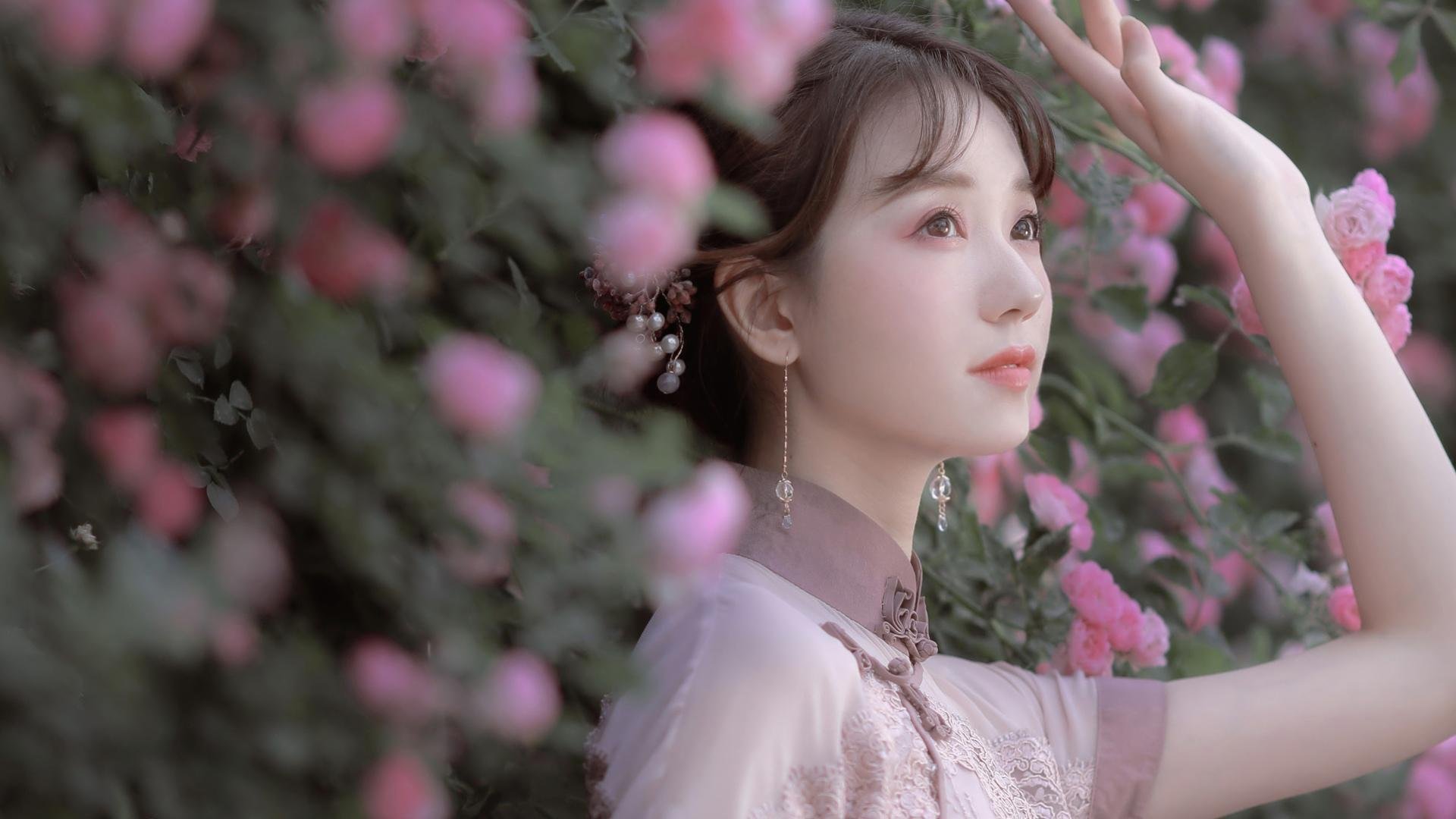 CBA联赛裁判管理机制优化,cba裁判的争议判罚