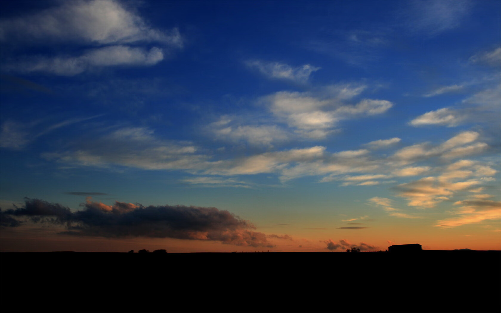 LCS新人选手引爆赛场，lcs队伍