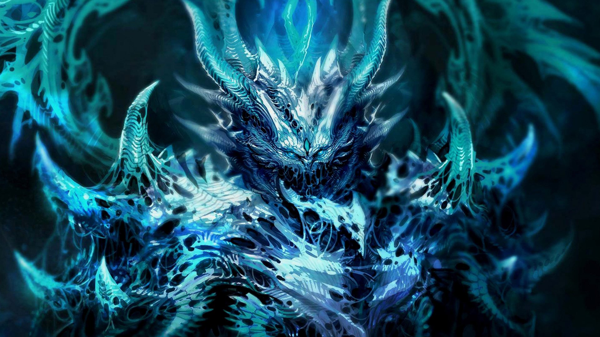 NBA球队联名电竞赛事即将开启，nba电竞对战联赛