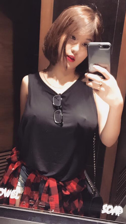 中乙联赛是否仍具备向上输送的活力，中乙联赛扩军